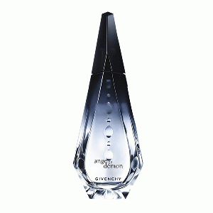 Givenchy - Ange ou Demon eau de parfum spray 30 ml