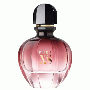 Paco Rabanne - Pure XS for Her eau de parfum spray (dames)
