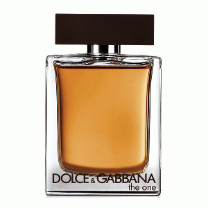 Dolce & Gabbana - The One for Men eau de toilette spray (heren)