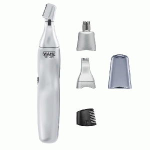Wahl Wet & Dry 3-in-1 Personal Trimmer