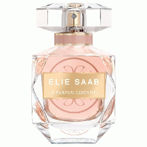 Elie Saab Le Parfum Essentiel eau de parfum spray (dames)