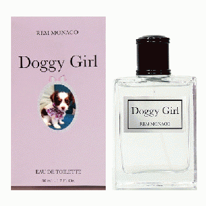 Reminiscence - Doggy (hondenparfum) eau de toilette spray (unisex)