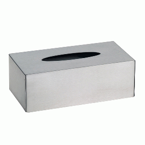 Clean tissuebox