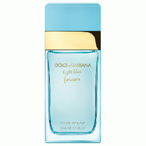 Dolce & Gabbana - Light Blue Forever eau de parfum spray (dames)