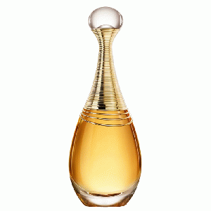 Christian Dior - J'Adore Infinissime eau de parfum spray (dames)