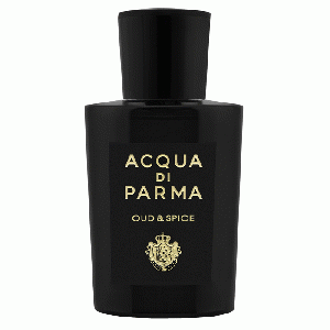 Acqua di Parma - Signature Oud & Spice eau de parfum spray (unisex)