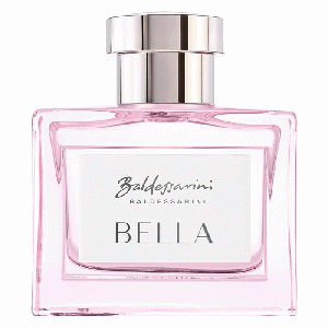 Baldessarini Bella eau de parfum spray (dames)
