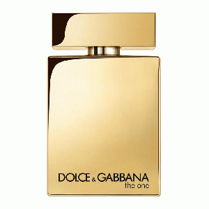 Dolce & Gabbana - The One for Men eau de parfum spray (heren)