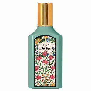 Gucci - Flora Gorgeous Jasmine eau de parfum spray (dames)
