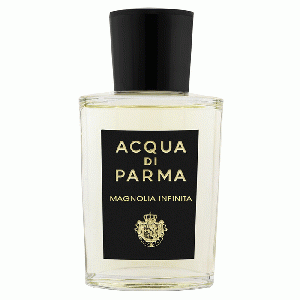 Acqua di Parma - Signature Magnolia Infinita
