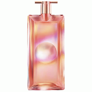 Lancôme - Idôle Nectar eau de parfum spray (dames)