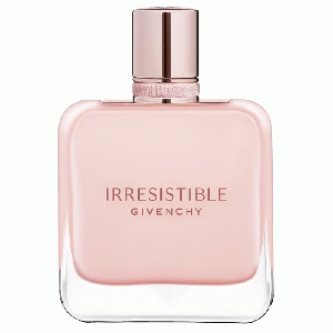 Givenchy - Irresistible Rose Velvet eau de parfum spray (dames)