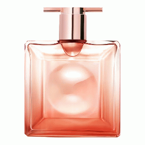 Lancôme - Idôle Now eau de parfum spray (dames)