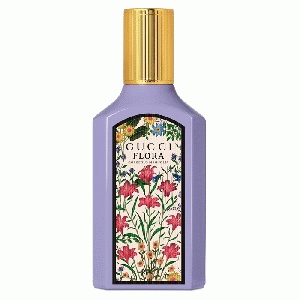 Gucci - Flora Gorgeous Magnolia eau de parfum spray (dames)