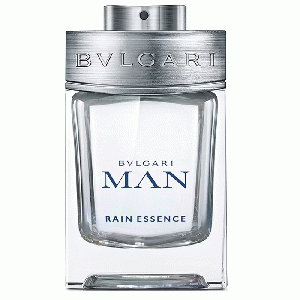 Bvlgari Man Rain Essence eau de parfum spray (heren)