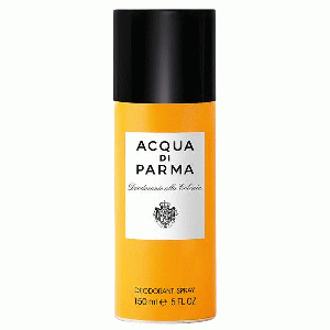 Acqua di Parma Colonia deodorant spray 150 ml