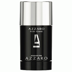 Azzaro pour Homme deodorant stick 75 ml