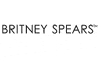 Britney Spears parfum