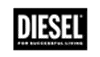 Diesel parfum