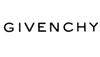 Givenchy parfum