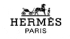Hermès parfum