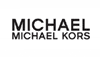 Michael Kors parfum