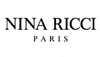 Nina Ricci parfum