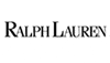 Ralph Lauren parfum