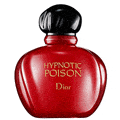 Christian Dior - Hypnotic Poison