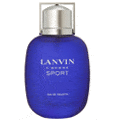 Lanvin - Lanvin L'Homme Sport