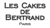 Les Cakes de Bertrand parfum