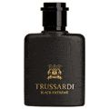 Trussardi - Black Extreme