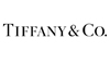 Tiffany & Co. parfum