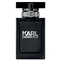 Karl Lagerfeld - Karl Lagerfeld pour homme