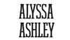 Alyssa Ashley parfum
