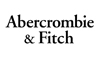 Abercrombie & Fitch parfum