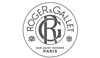 Roger & Gallet parfum