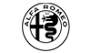 Alfa Romeo parfum