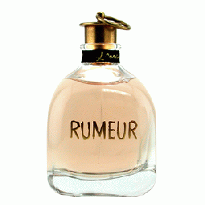 Lanvin - Rumeur eau de parfum spray 100 ml (dames)