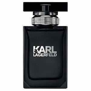 Karl Lagerfeld pour homme eau de toilette spray 100 ml (heren)