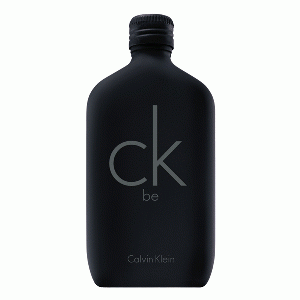 Calvin Klein - CK Be eau de toilette spray 200 ml (unisex)