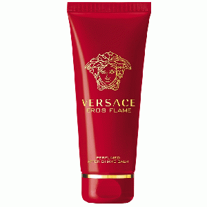 Eros Flame aftershave balm 100 ml