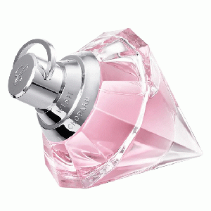 Chopard - Pink Wish eau de toilette spray 30 ml (dames)