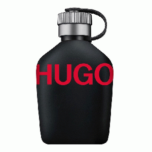 Hugo Boss - Hugo Just Different eau de toilette spray 40 ml (heren)
