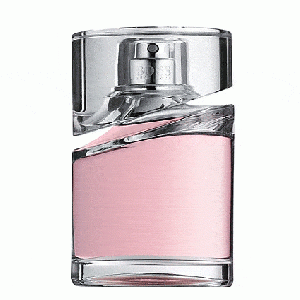 Hugo Boss - Boss Femme eau de parfum spray 75 ml (dames)